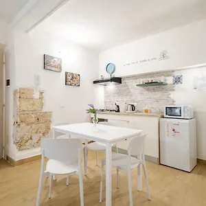 https://apt-talia-capo-massimo.palermohotels.org