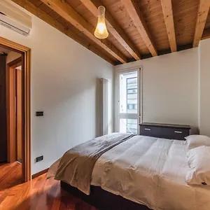 https://ca-dei-scorzeri-venice.hotelslidodijesolo.com