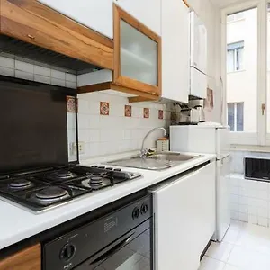 https://casa-vacanza-risorgimento.it-romehotels.com