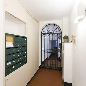 https://pantheon-romantic-loft.it-romehotels.com